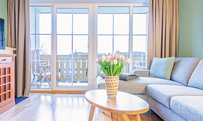 Zwiesel Hotel | GlasHotel