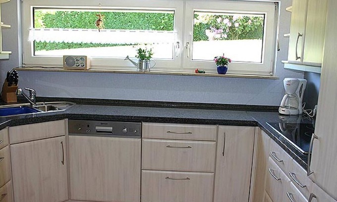 Dombach House | Glasner Comfortable holiday residence