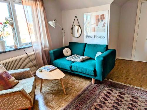 Glemminge Bed & Breakfast | Glemminge Bed & Bastu