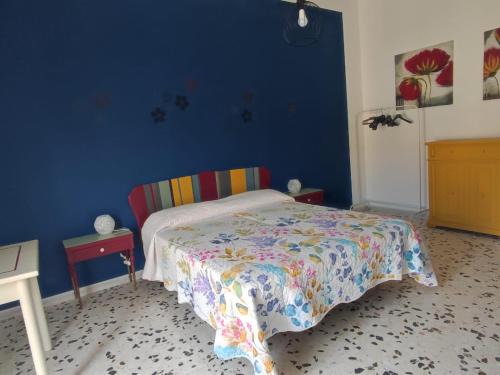 Agira Apartment | Gli Amici di Filippo
