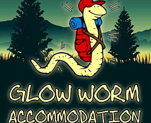 Franz Josef Glacier Hostel | Glow Worm Accommodation