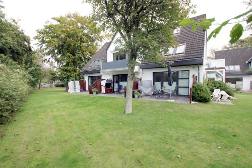 Wyk auf Foehr Apartment | Gmelinstra e 28b Whg 31 Feriend