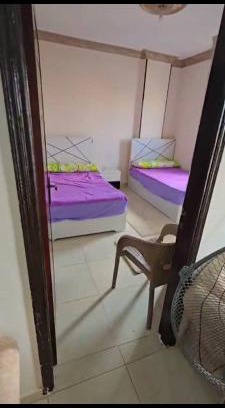 Oula Apartment | Go egypt
