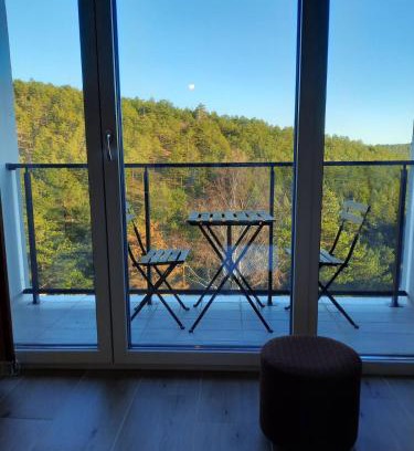 Divcibare Apartment | Goga Apartmani