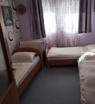 Kupres Apartment | Gogo.