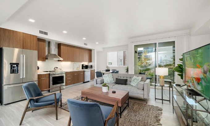 Golden Hill House | Golden Hill 10