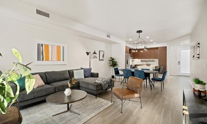 Golden Hill House | Golden Hill 9