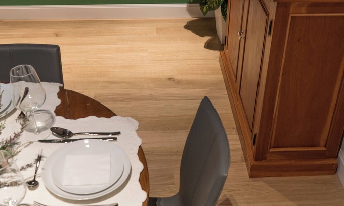 Duomo Apartment | "GOLF"-Elegant apartment for 4/5 people on the 1st floor