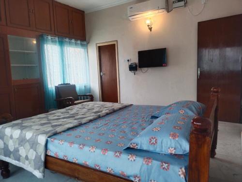 Egmore Apartment | Good stay Nungambakkam