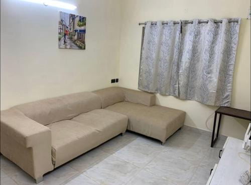 Teynampet Apartment | GOOD STAY T Nagar Poes