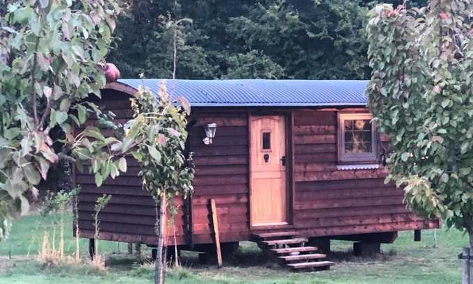 Ewhurst Green Other | Goodwin Farm