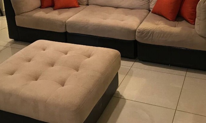 Tijuana Apartment | Gorgeous 3/2 Tijuana Stay Near Downtown & Border