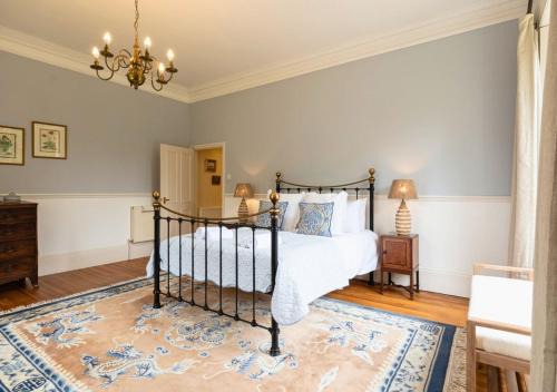 Steeple Aston House | Gorgeous 3BD in Oxfordshire - Stunning Countryside!