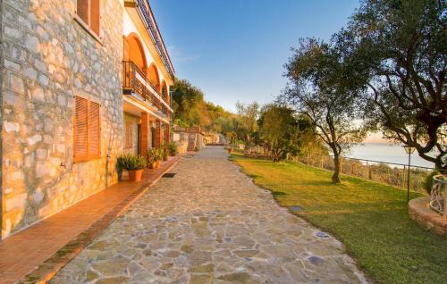 Marina di Ascea Apartment | Gorgeous Apartment In Ascea