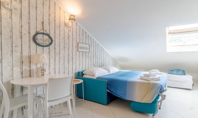 Levanto Apartment | Gorgeous apartment in Levanto