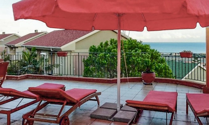 Furci Siculo Apartment | Gorgeous apartment in Furci Siculo