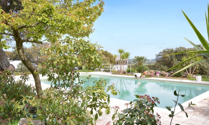 Sedini House | Gorgeous home in Sedini with WiFi