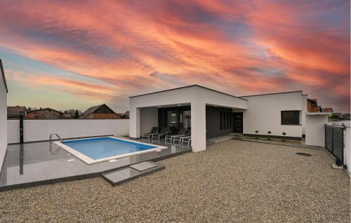 Trnovec Bartolovecki House | Gorgeous Home In Trnovec With Wifi