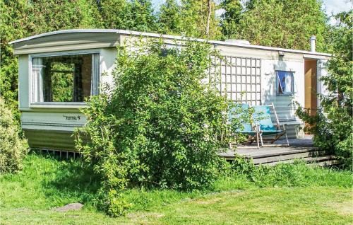 Darlowko Other | Gorgeous Stacaravan In Darlowo
