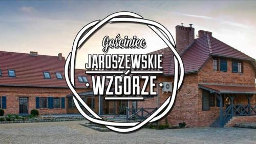 Sierakow Bed & Breakfast | Gosciniec Jaroszewskie Wzgorze