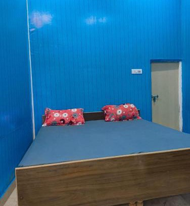 Chhata House | Gouradham Guesthouse