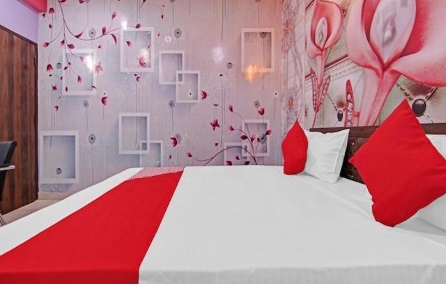 Greater Noida House | Govind residency
