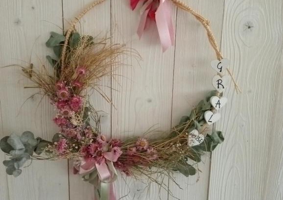 Cittadella Apartment | GRAL HOUSE