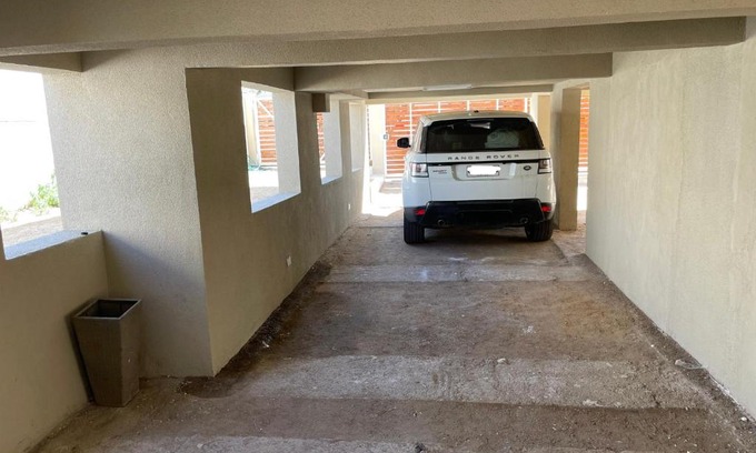 Maitencillo House | Gran casa maitencillo frente al mar