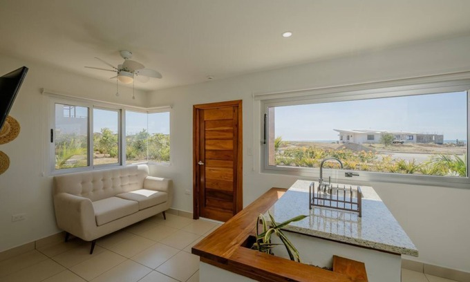 San Diego House | Gran Pacifica Spacious 2BR Villa w Balcony