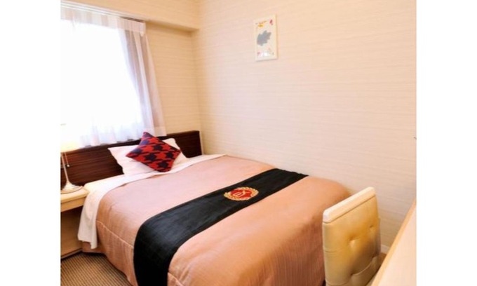 Kisarazu Hotel | Grand Park Hotel Excel Kisarazu / Vacation STAY 77391