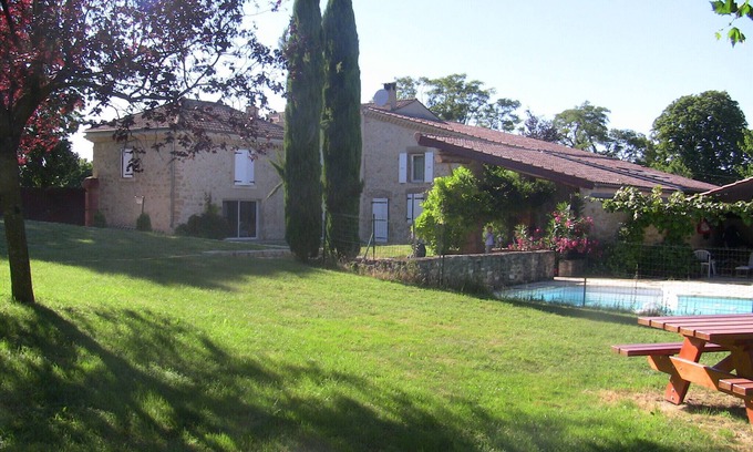 Montmeyran Other | Grande Maison de Charme Dans la Drôme