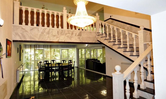 Velingrad Apartment | Grande - Velingrad