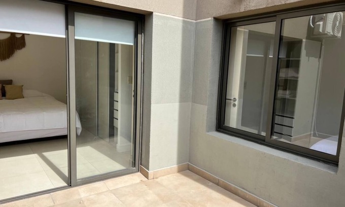 Mendoza City Center Apartment | Great Apartment in the Best Area Of Mendoza