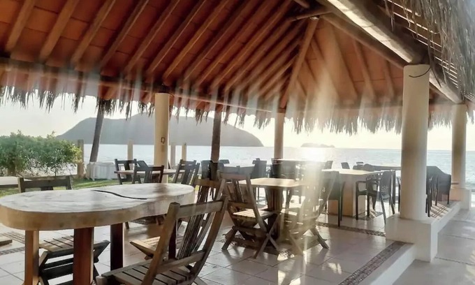 Barra de Potosi Apartment | Great cozy apartmentn