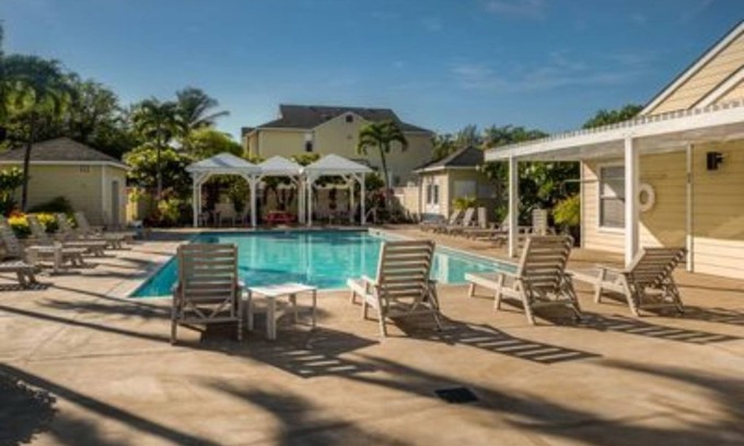 Waikoloa Condo | Great get away ,Hot tub, swimming pool, Lani over looks the golf course