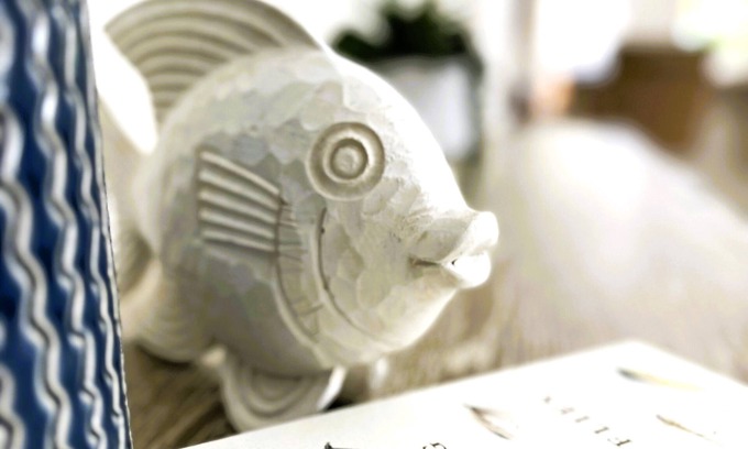 Santiago House | Great location.Climate-controlled lanai & NEW 2024 4-SEATER GOLF CART INCLUDED!