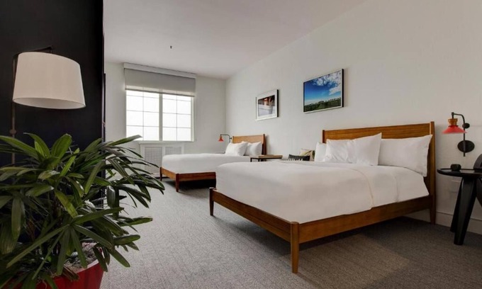 Lexington House | Great Location for Groups! 3 Pet-Friendly Units, Close to University of Kentucky