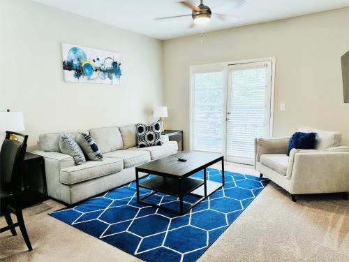 Addison Apartment | Great Location Heart of Addison in N Dallas!