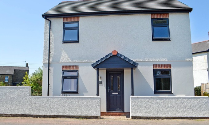 Coleford Cottage | Great property for exploring the Forest of Dean and surrounding areas.