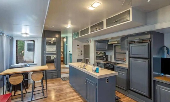 Hurricane House | Great Southern Utah Getaway!