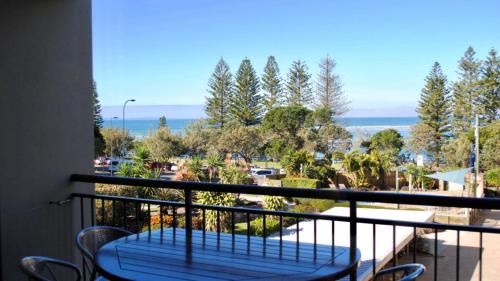 Caloundra Apartment | Great Views, Ultimate Comfort and Top Location!
