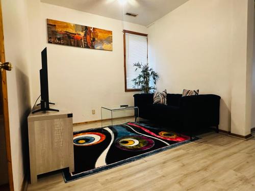 Greater Grand Crossing Apartment | Greater Grand Crossing/Hyde Park