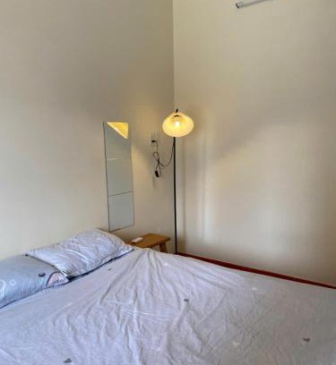 Lien Chieu House | Green home