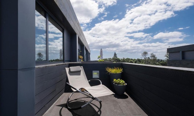 Livramento Apartment | Green Island Beach Villa, Apartment