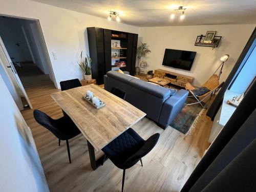 Bayreuth Apartment | Green Retreat Bayreuth