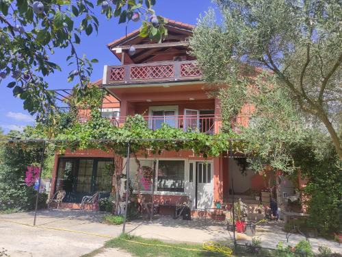 Radanovici Apartment | Green Valley GV