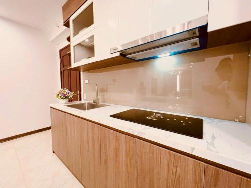 Ha Long Apartment | Greenbay homestay