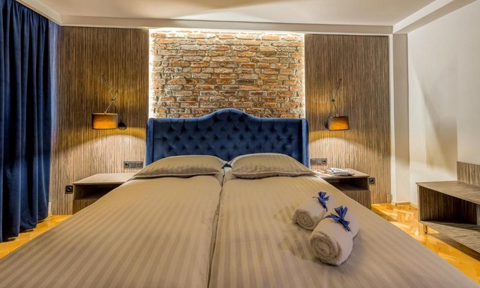 Stare Miasto Apartment | Grelewicz Apartments-MyPlace