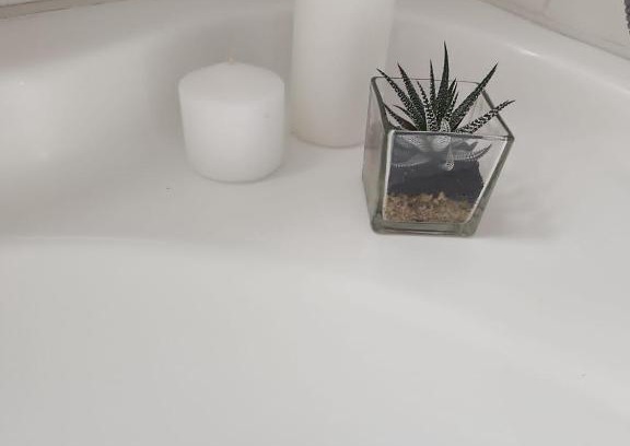 Durbanville Apartment | Greyhouse