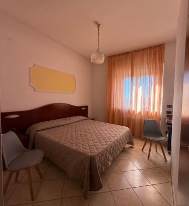 Perugia Hotel | Grifone Hotel